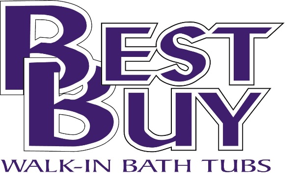 Best Buy Bath tubs and Showers